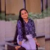 Umeshi Mandira