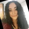 Veronica Urango