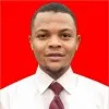 Abdulhaq Abubakar