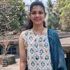 Trupti Bane