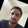 Asnake Tadesse