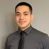 Hector Carbajal