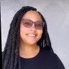Erin Odiakosa