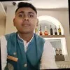 Santanu Bera