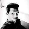Pratik Shelkande