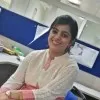Nishu