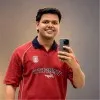 Ankush Kumar Singh