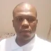 sandile ngcobo