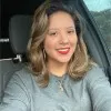 Lorena Tobias