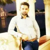 Sachin Pundir