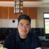 Jayson Engyo