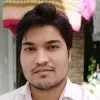 Harsh Nandanwar