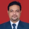 Suvendu Das