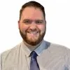 Greg Jaramillo