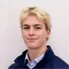 Rhys Staples