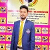 Dinesh Kumar