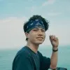 Toan Nguyen