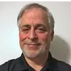 Geoffrey Schwartz
