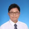 John Yang