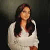 Jenin Hossain Elham