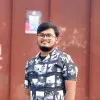 BALAJI CHALLAPALLI