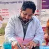 Farakh Khan
