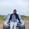 Noor mohammed