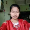Rumpa Bhunia