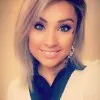 Kayle Lawrence