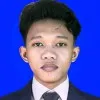 muhammad noor fadillah