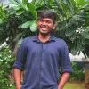Gopinath
