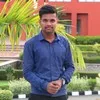 Vinaykumar GM