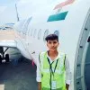 MOHIT PATEL