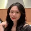 Yen Nguyen