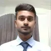 Abhishek Sutar