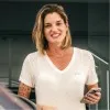 Flavia Mendes Lima