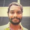 Raveen Palanivelu