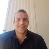 Tyson Aller