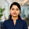 JINITHA