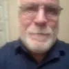 Bill Brown