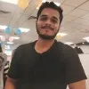 Rohan Kekare