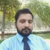 Abdul Rehman