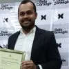 Elitierry Barbosa