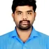 SAI VENKATESH