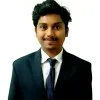Shivram Marwadi