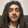 isaiah patterson