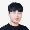 Seongjae Choi