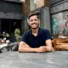 Hemant Sachdeva