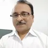 Narendra Paliwal