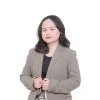 Monira Laya
